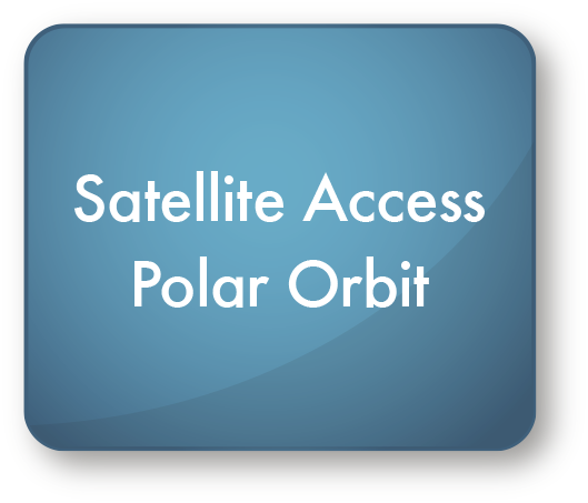 satellite access v1