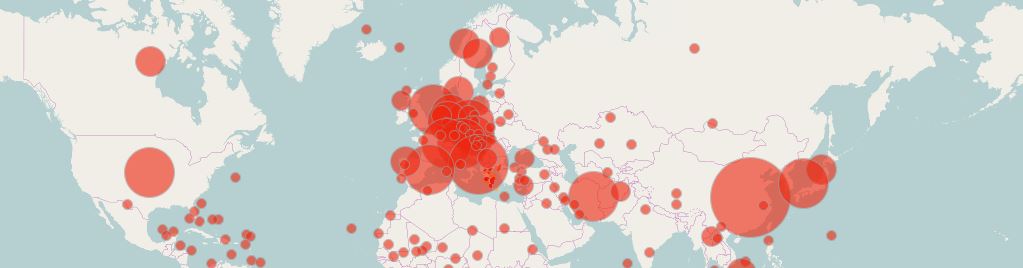 webgiscovidCaptureSlim